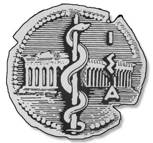 ISA