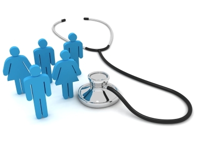 Many ICBC Medical Examinations