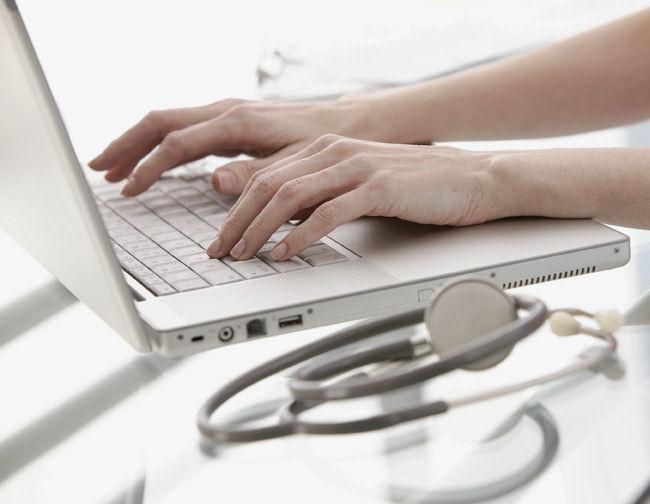 doc inform
