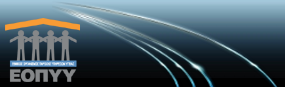 eopyy banner
