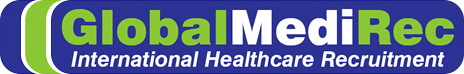 logo 02