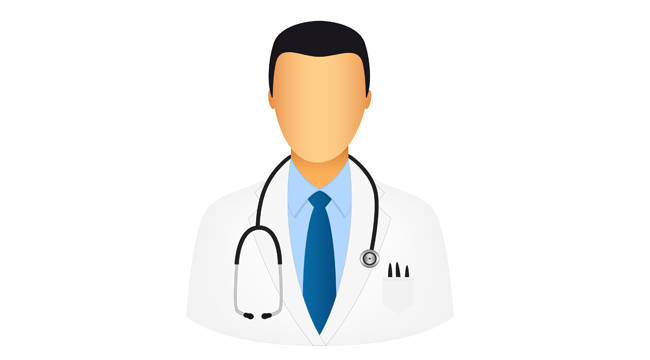male doc2
