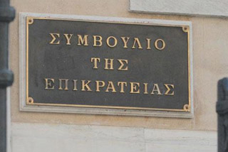 25.06.2015