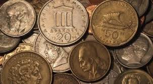 29.06.2015 MONEY