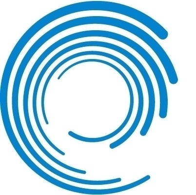 IDIKA