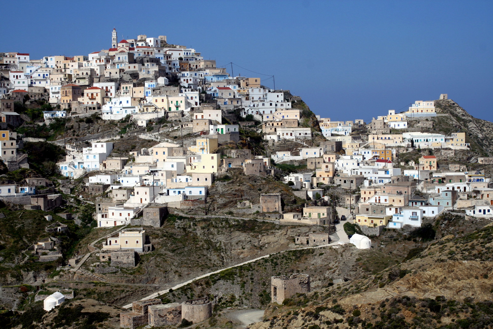 Karpathos 20070408 014 1