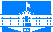 boulh logo
