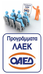 programmatalaek045