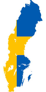 se