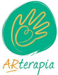artritis imagine