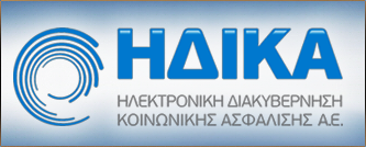 image gallery