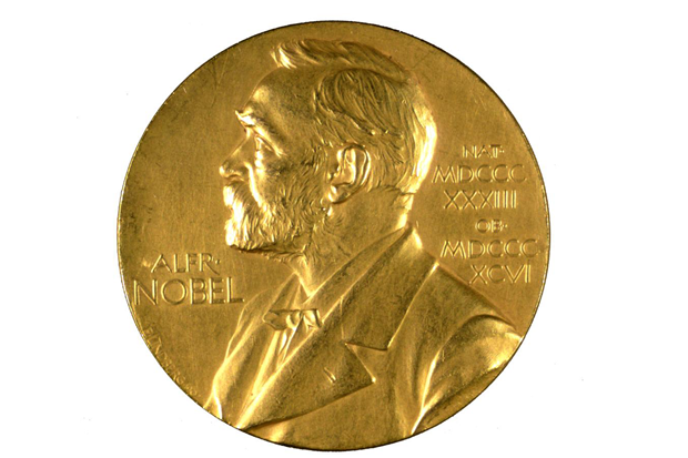 nobel