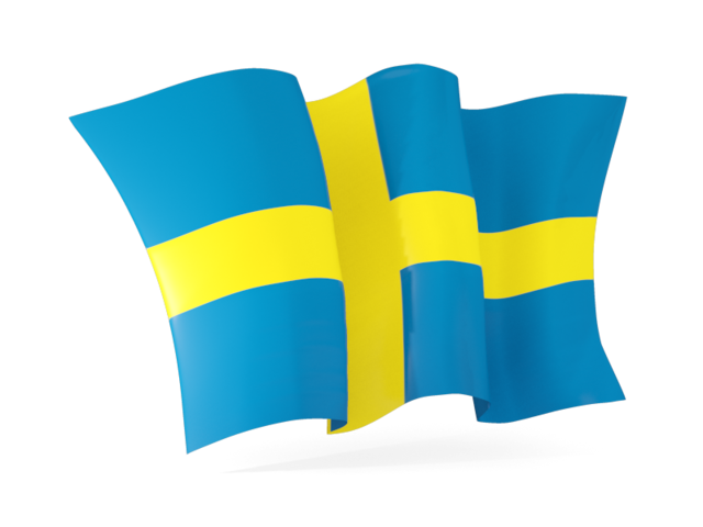 sweden 640