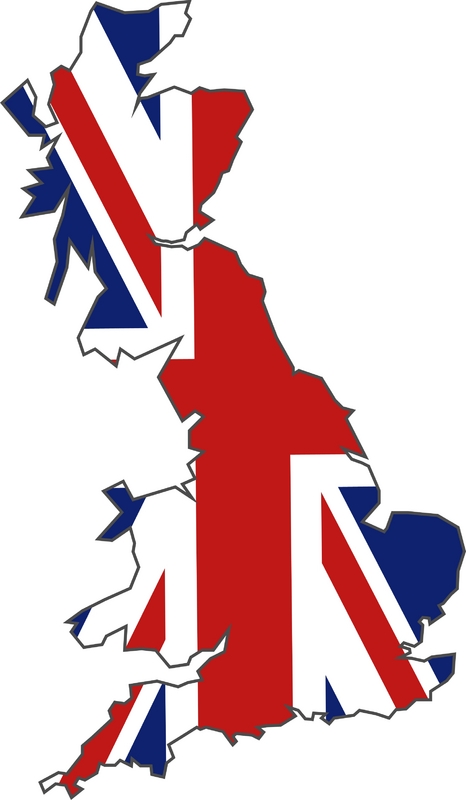 13178942652098069672uk flag