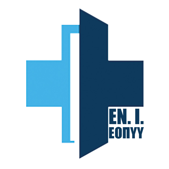 enieoppy1