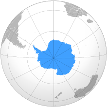 220px Location Antarctica.svg