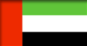 UAE thumb