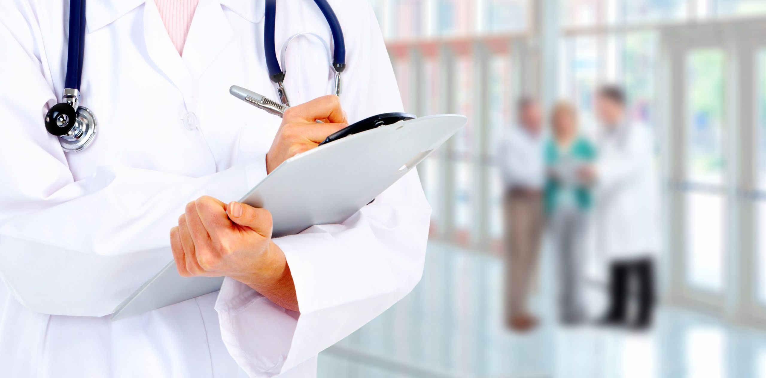 dinero rapidoy urgente para tratamiento medico