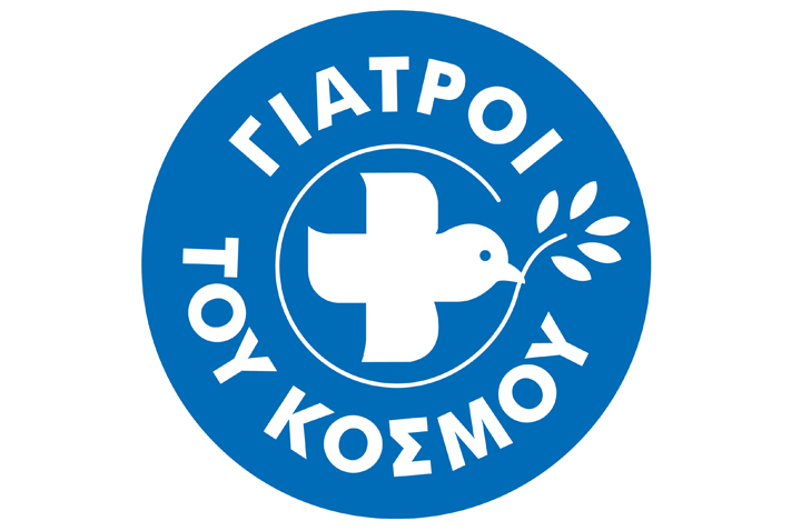 mdmgreece news ekloges