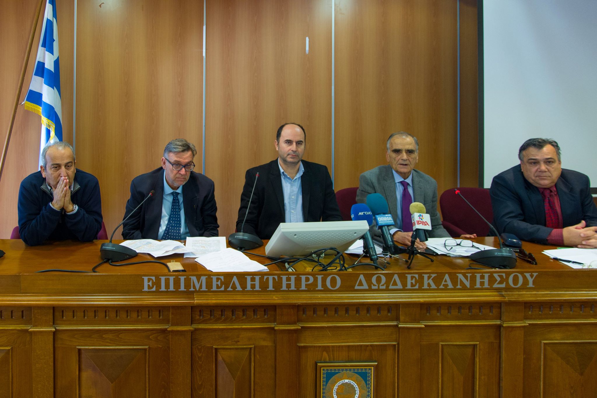 15.01.2016