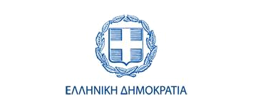22.01.2016FS