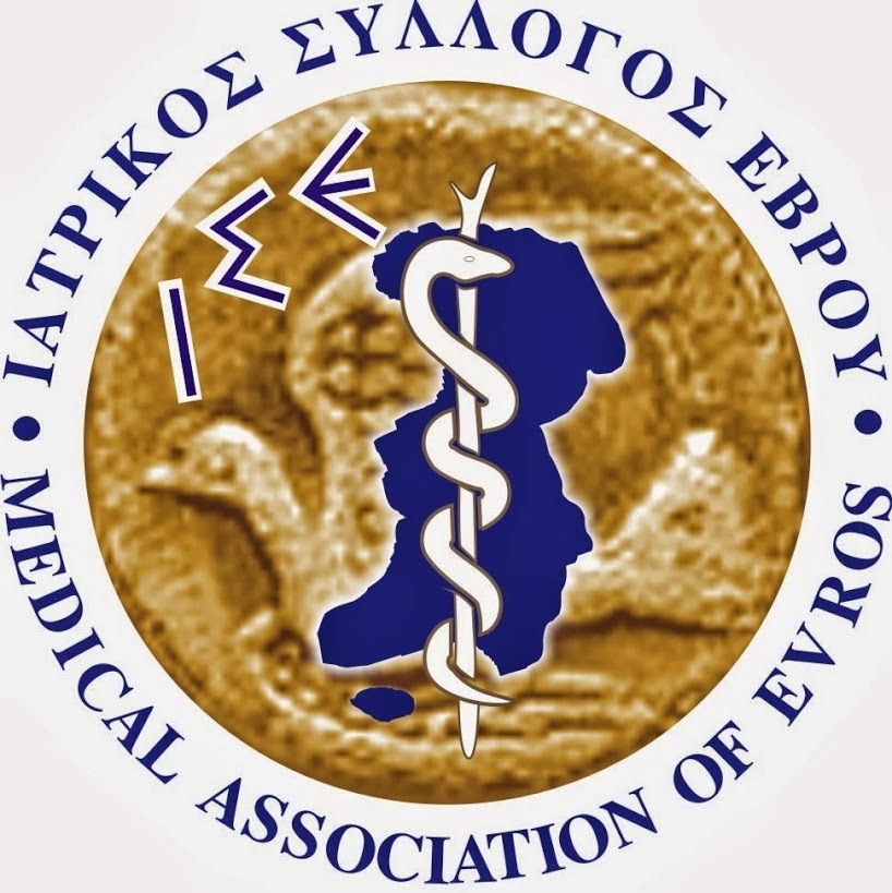 isebrou
