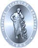 logo medium