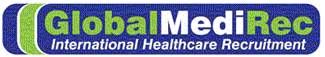 Global medirec