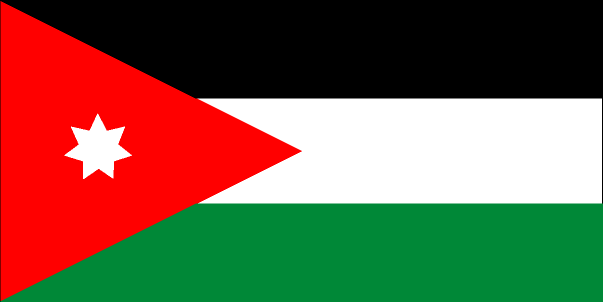 jo lgflag