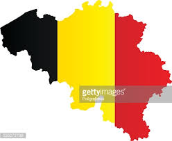 images belgium