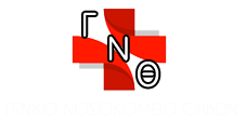logo test1