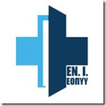 eni eoppy
