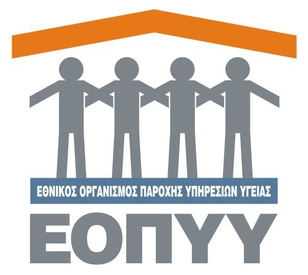 EOPPY LOGO