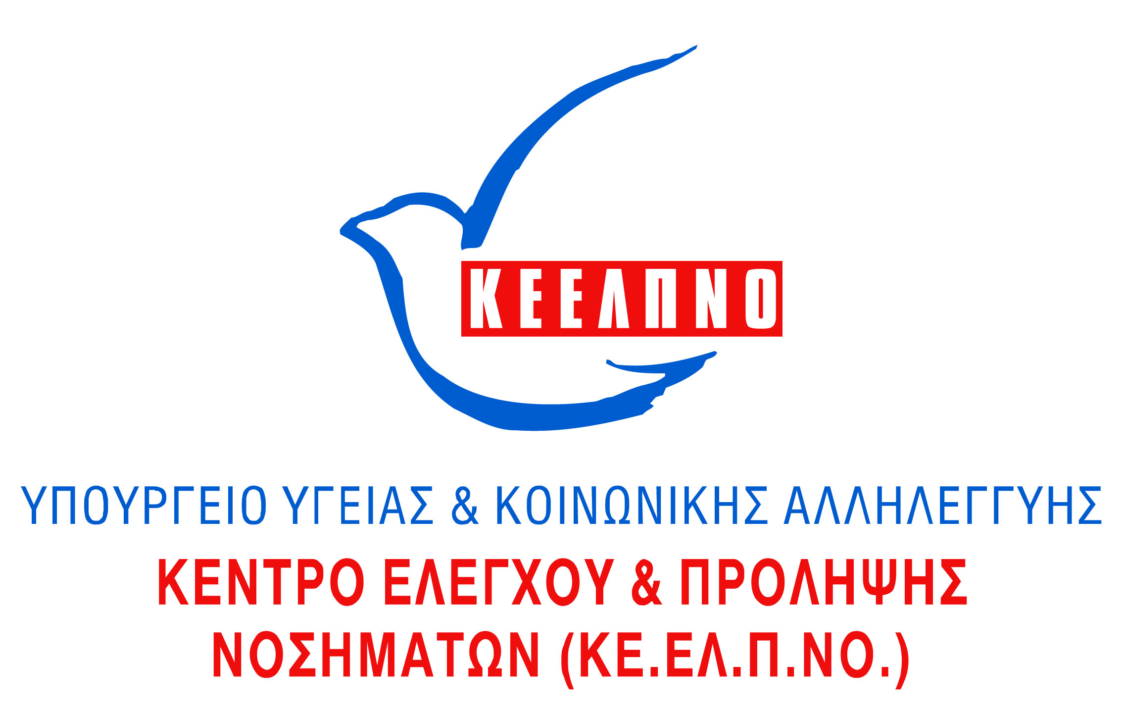 keelpno