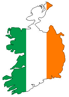19.09.2016 ireland