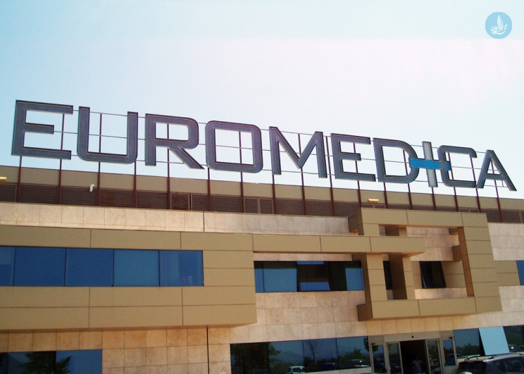 23178 Euromedica Rhodes 08 744x531