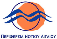 notioaigaio