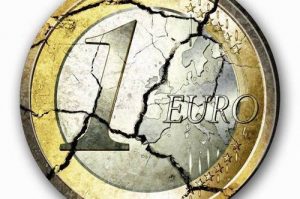 euro 5 300x199