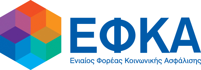 f82a1c902fc8285319f3934881b4f345 EFKA logo