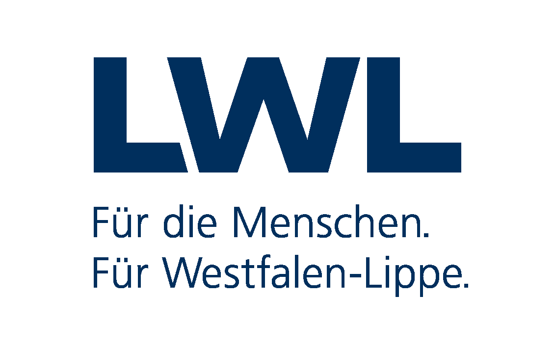 LWL Logo 1c HKS RZ