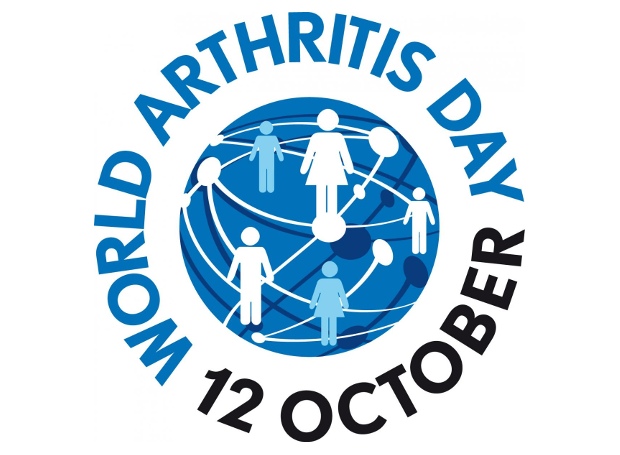 World Arthritis Day