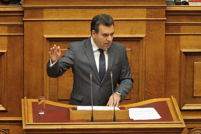 konsolasmanos 2