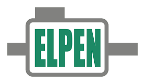 lpen