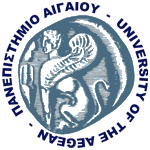 Logo Aegean