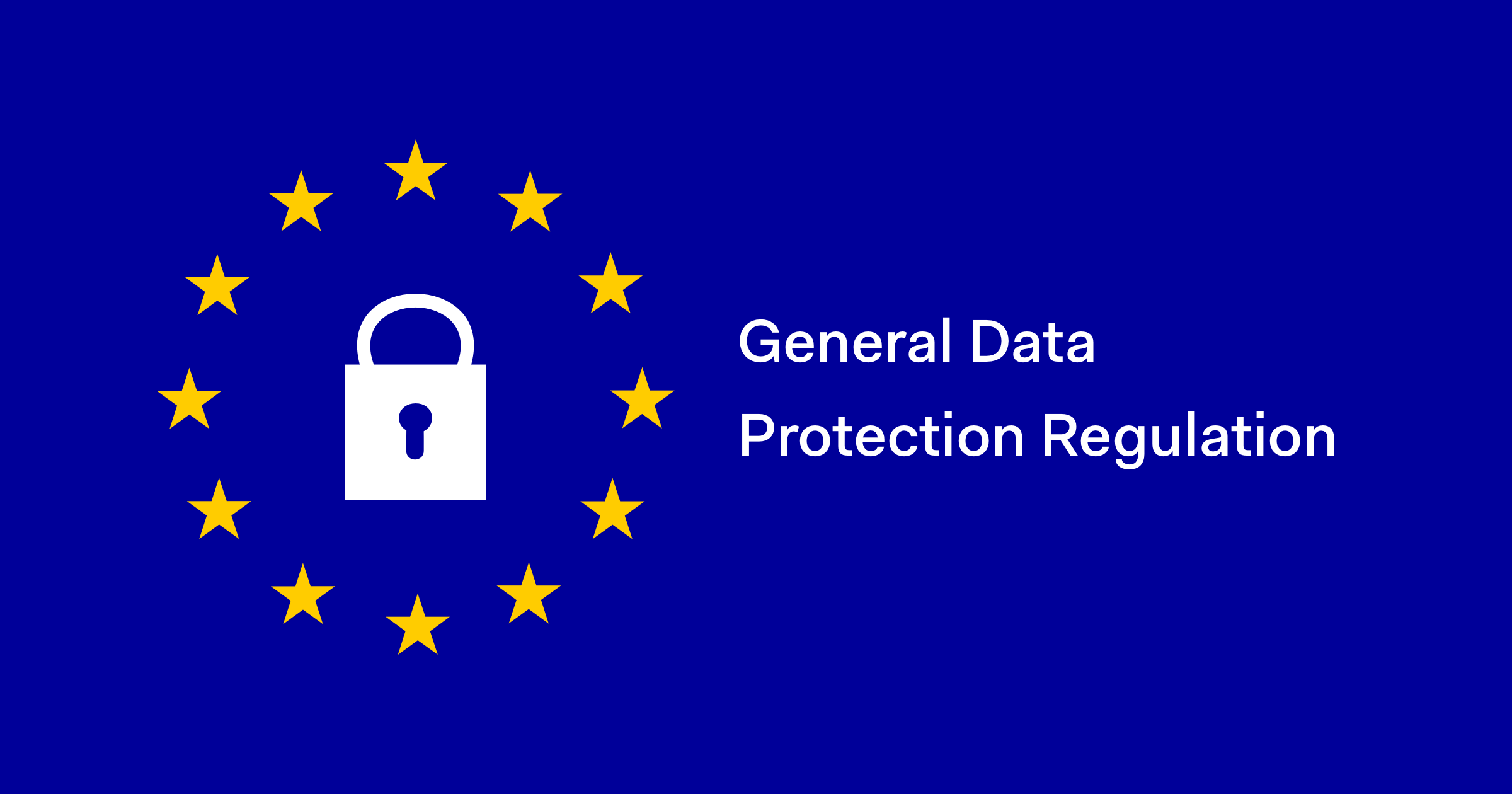 gdpr flag