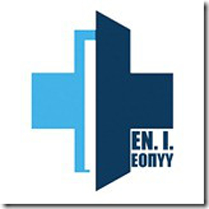eni eopyy