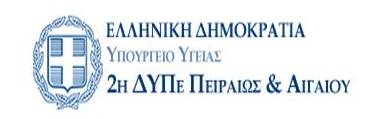 22.05.2019