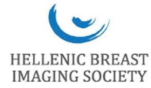 breast imaging society