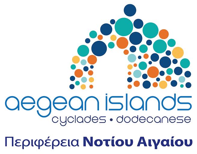 aegeanislands 1