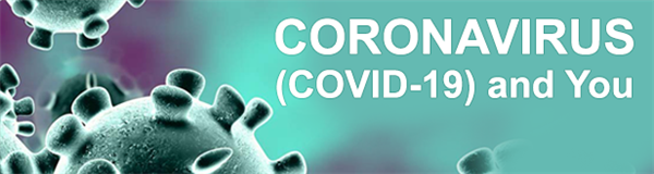 coronavirusbanner1